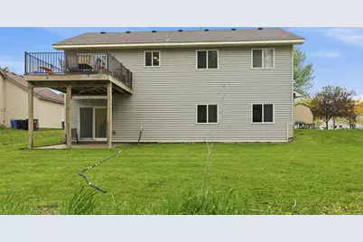 12468 65th Street NE, Albertville, MN 55301 - Photo 23