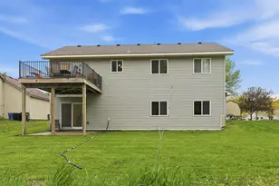 12468 65th St NE, Albertville, MN 55301 - Photo 23