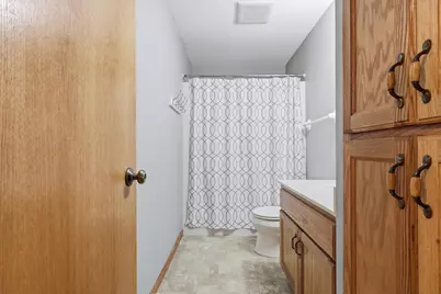 12468 65th Street NE, Albertville, MN 55301 - Photo 21