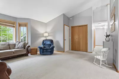 12468 65th Street NE, Albertville, MN 55301 - Photo 5