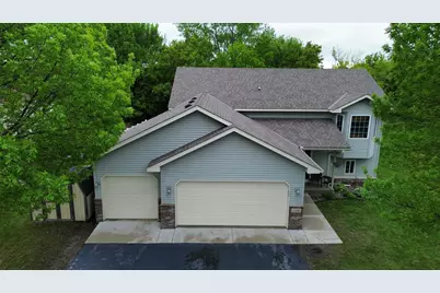 12468 65th Street NE, Albertville, MN 55301 - Photo 25