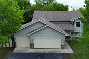 12468 65th St NE, Albertville, MN 55301 - Photo 25