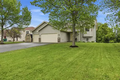 12468 65th Street NE, Albertville, MN 55301 - Photo 3