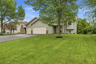 12468 65th St NE, Albertville, MN 55301 - Photo 3