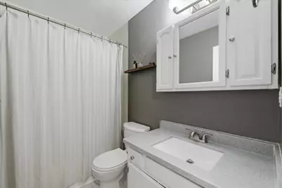 8979 Vinewood Lane N, Maple Grove, MN 55369 - Photo 9