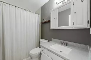 8979 Vinewood Ln N, Maple Grove, MN 55369 - Photo 9