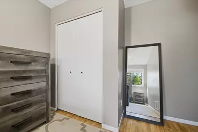 8979 Vinewood Lane N, Maple Grove, MN 55369 - Photo 13