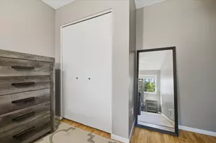 8979 Vinewood Ln N, Maple Grove, MN 55369 - Photo 13