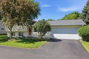 8979 Vinewood Ln N, Maple Grove, MN 55369 - Photo 1