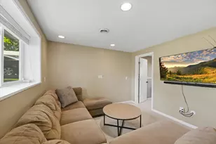8979 Vinewood Ln N, Maple Grove, MN 55369 - Photo 17