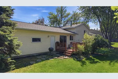 8979 Vinewood Lane N, Maple Grove, MN 55369 - Photo 23