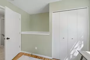 8979 Vinewood Ln N, Maple Grove, MN 55369 - Photo 15