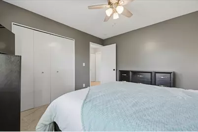 8979 Vinewood Lane N, Maple Grove, MN 55369 - Photo 11