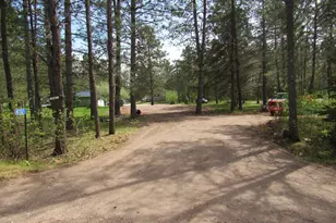 87352 Kettle Shores Loop, Sturgeon Lake, MN 55783 - Photo 1