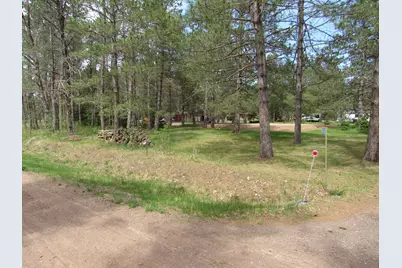 87352 Kettle Shores Loop, Sturgeon Lake, MN 55783 - Photo 3