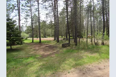 87352 Kettle Shores Loop, Sturgeon Lake, MN 55783 - Photo 9