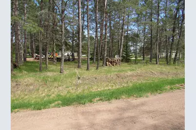 87352 Kettle Shores Loop, Sturgeon Lake, MN 55783 - Photo 5