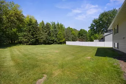 11516 100th Place N, Maple Grove, MN 55369 - Photo 21