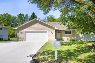 11516 100th Place N, Maple Grove, MN 55369 - Photo 1