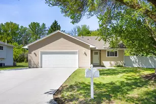 11516 100th Pl N, Maple Grove, MN 55369 - Photo 1