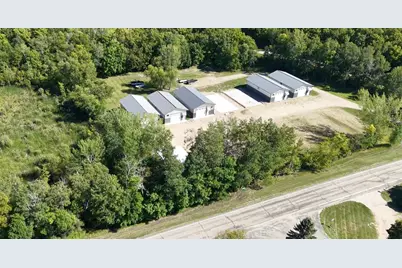 51021 #17 Fish Lake Rd, Detroit Lakes, MN 56501 - Photo 3