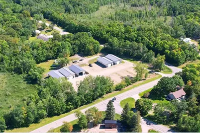 51021 #17 Fish Lake Rd, Detroit Lakes, MN 56501 - Photo 3