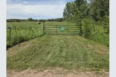 10005 Rice Road, Brook Park, MN 55007 - Photo 7