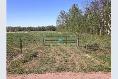 10005 Rice Road, Brook Park, MN 55007 - Photo 7