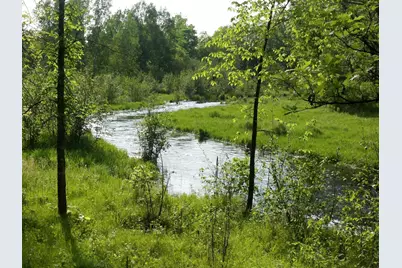 10005 Rice Road, Brook Park, MN 55007 - Photo 1