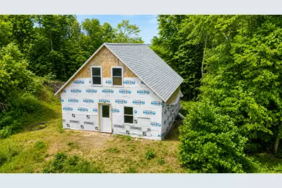49151 360th Street, New York Mills, MN 56567 - Photo 3