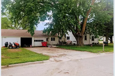 206 2nd Avenue NE, Kasson, MN 55944 - Photo 21