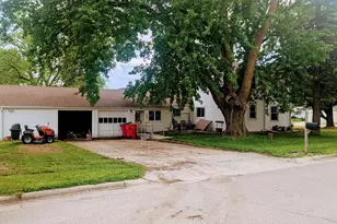 206 2nd Ave NE, Kasson, MN 55944 - Photo 21