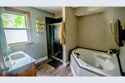 206 2nd Avenue NE, Kasson, MN 55944 - Photo 7