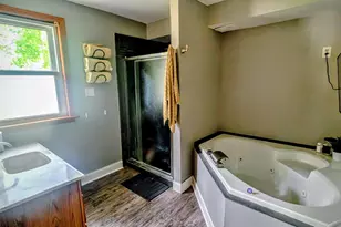 206 2nd Ave NE, Kasson, MN 55944 - Photo 7