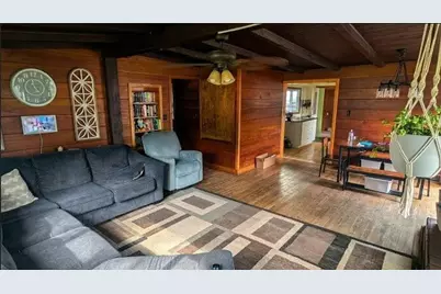 206 2nd Avenue NE, Kasson, MN 55944 - Photo 5