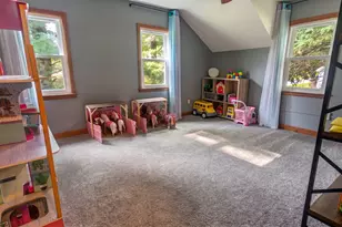 206 2nd Ave NE, Kasson, MN 55944 - Photo 15