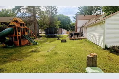 206 2nd Avenue NE, Kasson, MN 55944 - Photo 17