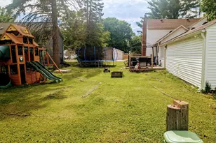 206 2nd Ave NE, Kasson, MN 55944 - Photo 17