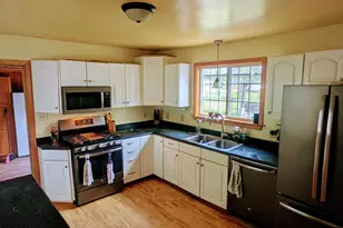 206 2nd Ave NE, Kasson, MN 55944 - Photo 3