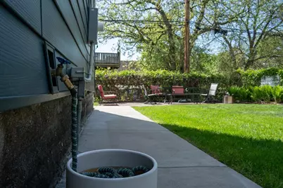 1117 26th Avenue NE, Minneapolis, MN 55418 - Photo 35