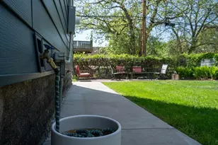 1117 26th Ave NE, Minneapolis, MN 55418 - Photo 35