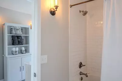 1117 26th Avenue NE, Minneapolis, MN 55418 - Photo 25