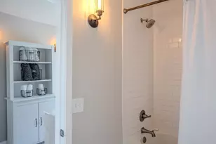 1117 26th Ave NE, Minneapolis, MN 55418 - Photo 25