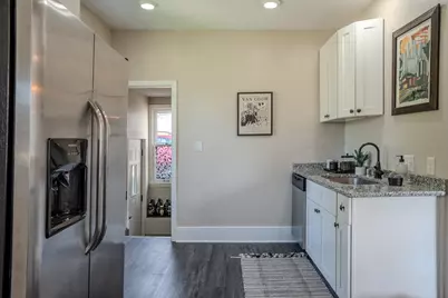 1117 26th Avenue NE, Minneapolis, MN 55418 - Photo 29