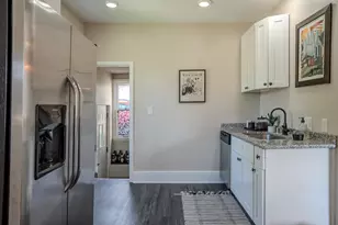 1117 26th Ave NE, Minneapolis, MN 55418 - Photo 29