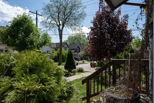 1117 26th Ave NE, Minneapolis, MN 55418 - Photo 41