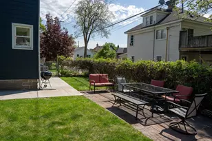 1117 26th Ave NE, Minneapolis, MN 55418 - Photo 37