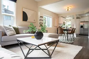 1117 26th Ave NE, Minneapolis, MN 55418 - Photo 5