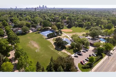 1117 26th Avenue NE, Minneapolis, MN 55418 - Photo 53