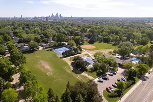 1117 26th Ave NE, Minneapolis, MN 55418 - Photo 53